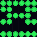 149.71.5.230