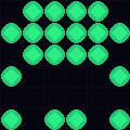 149.71.5.232