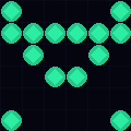 149.71.5.234
