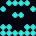 149.71.5.236