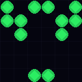 149.71.5.237