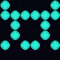 149.71.5.238