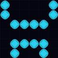 149.71.5.24