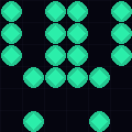 149.71.5.249