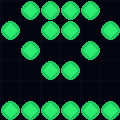 149.71.5.25