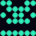 149.71.5.250