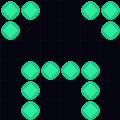 149.71.5.251