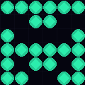 149.71.5.252