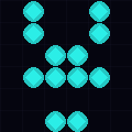 149.71.5.253