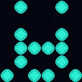 149.71.5.254