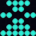 149.71.5.27