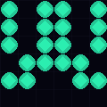 149.71.5.28