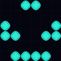 149.71.5.29