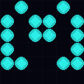 149.71.5.30