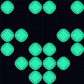 149.71.5.32