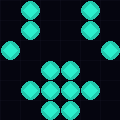 149.71.5.33