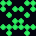 149.71.5.34