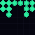 149.71.5.36