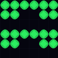 149.71.5.39