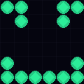 149.71.5.4