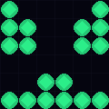 149.71.5.42