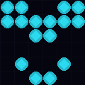 149.71.5.45