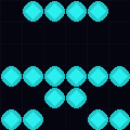 149.71.5.46