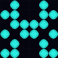 149.71.5.51