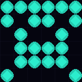 149.71.5.55
