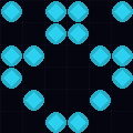 149.71.5.6
