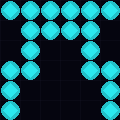 149.71.5.61