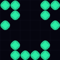 149.71.5.62