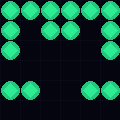149.71.5.65