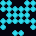 149.71.5.7
