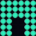 149.71.5.76