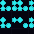 149.71.5.81