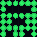 149.71.5.92