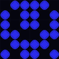 149.71.50.0