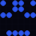 149.71.50.1