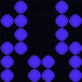 149.71.50.107