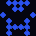 149.71.50.108