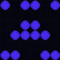 149.71.50.110