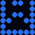 149.71.50.111