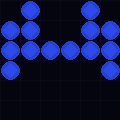149.71.50.112