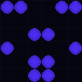 149.71.50.116