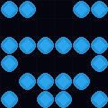 149.71.50.117