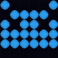 149.71.50.119