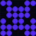 149.71.50.120