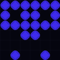 149.71.50.131