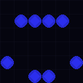 149.71.50.147